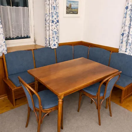 & Wolfsberg O1 بيت ضيافة