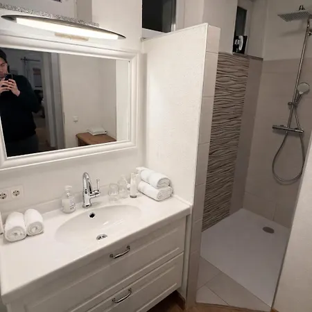 Vendégház & Wolfsberg O1 Sankt Jakob (Wolfsberg)